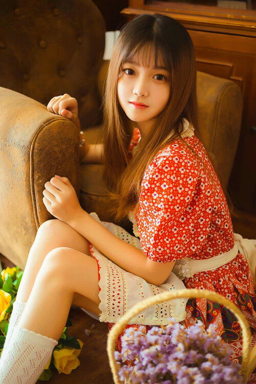 钢铁防线，浙江队窒息式防守击溃篮网，戈贝尔式威慑席卷赛场