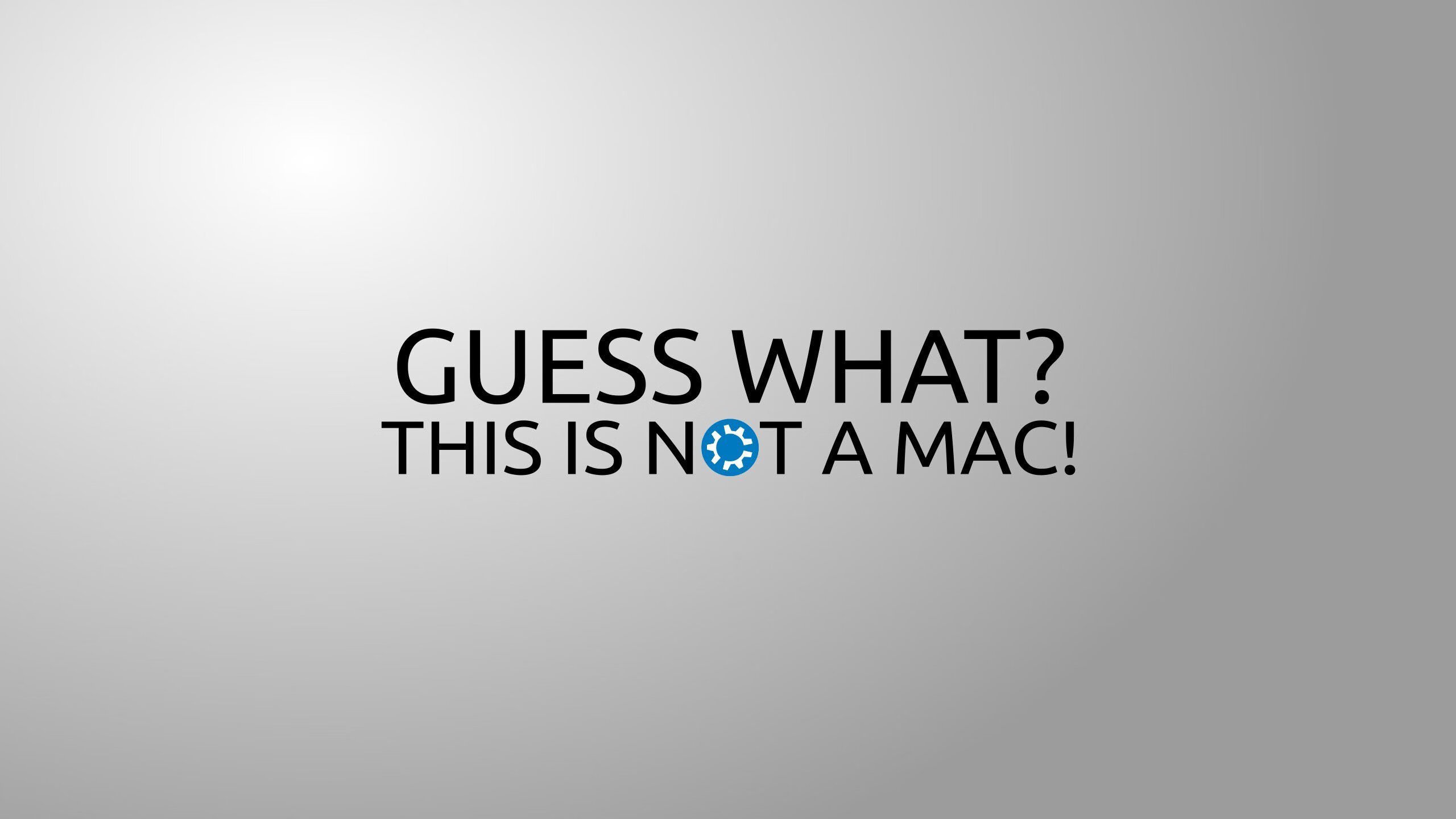 钢铁防线，浙江队窒息式防守击溃篮网，戈贝尔式威慑席卷赛场