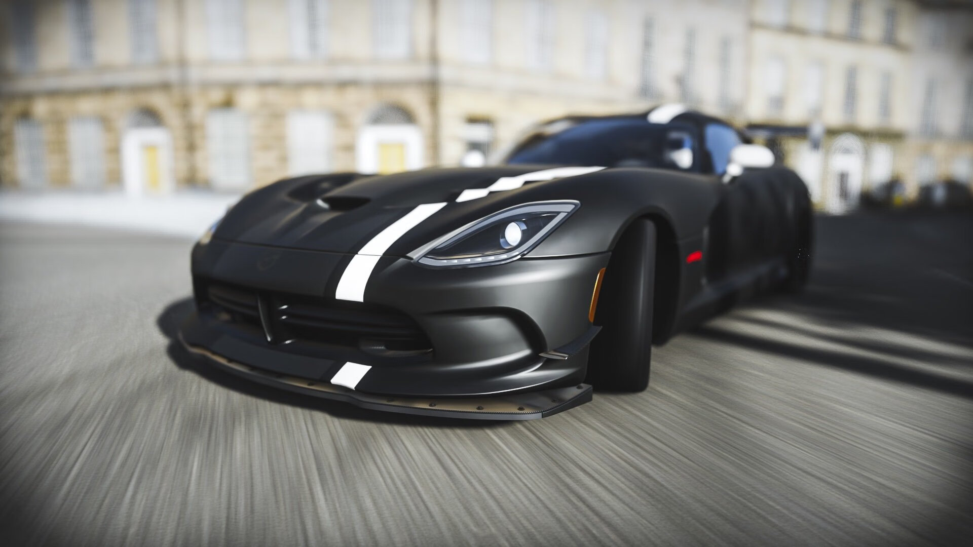 霍勒迪末节接管比赛，辽宁队制霸广厦队