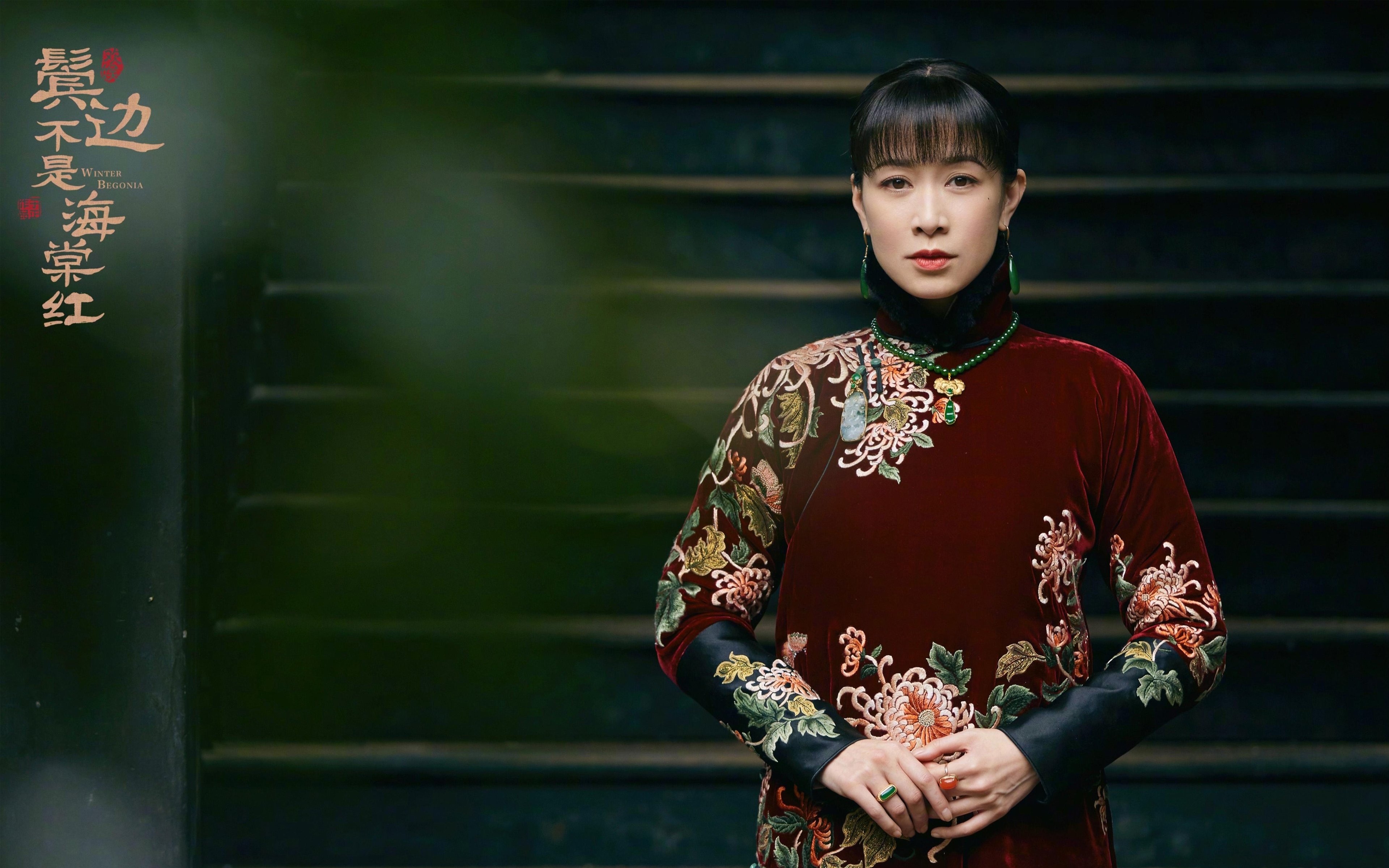 数据霸权与寒冰逆袭，足球世界的双面镜