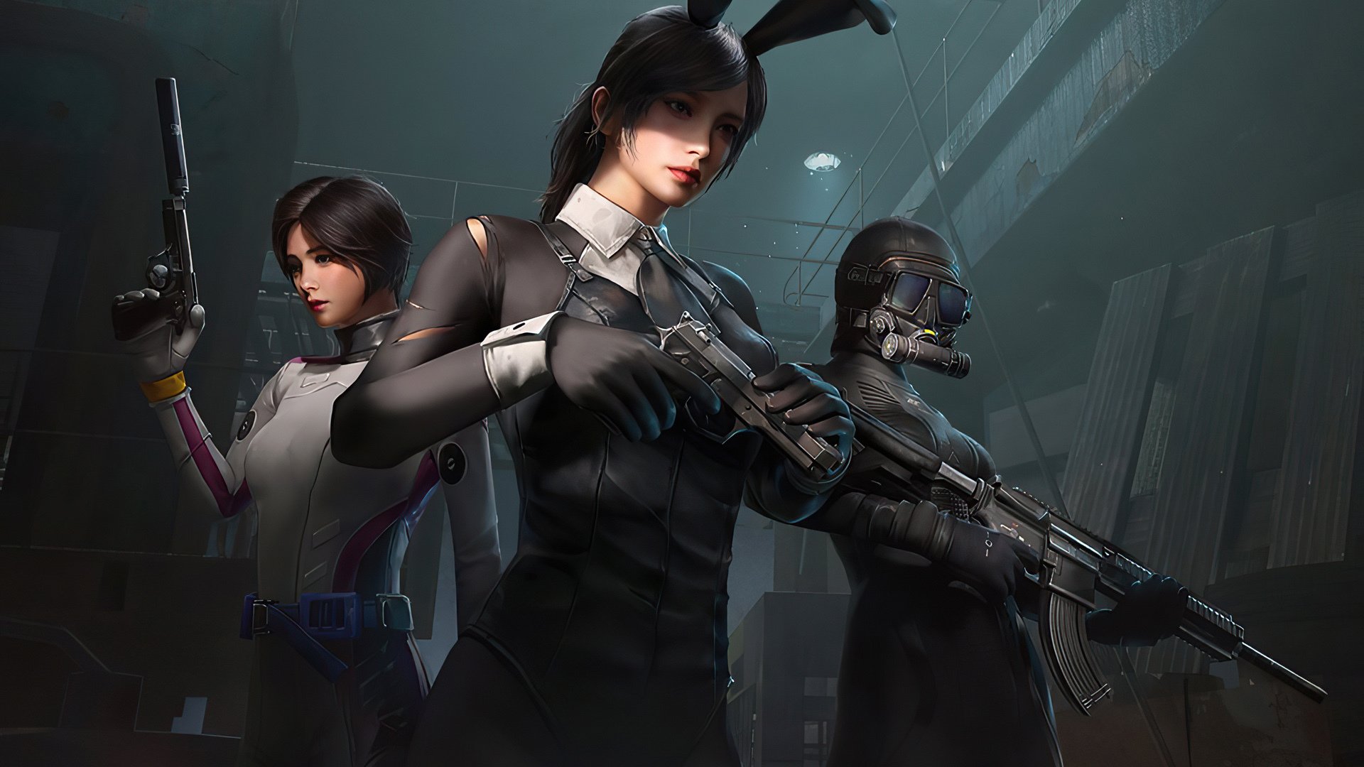 数据霸权与寒冰逆袭，足球世界的双面镜