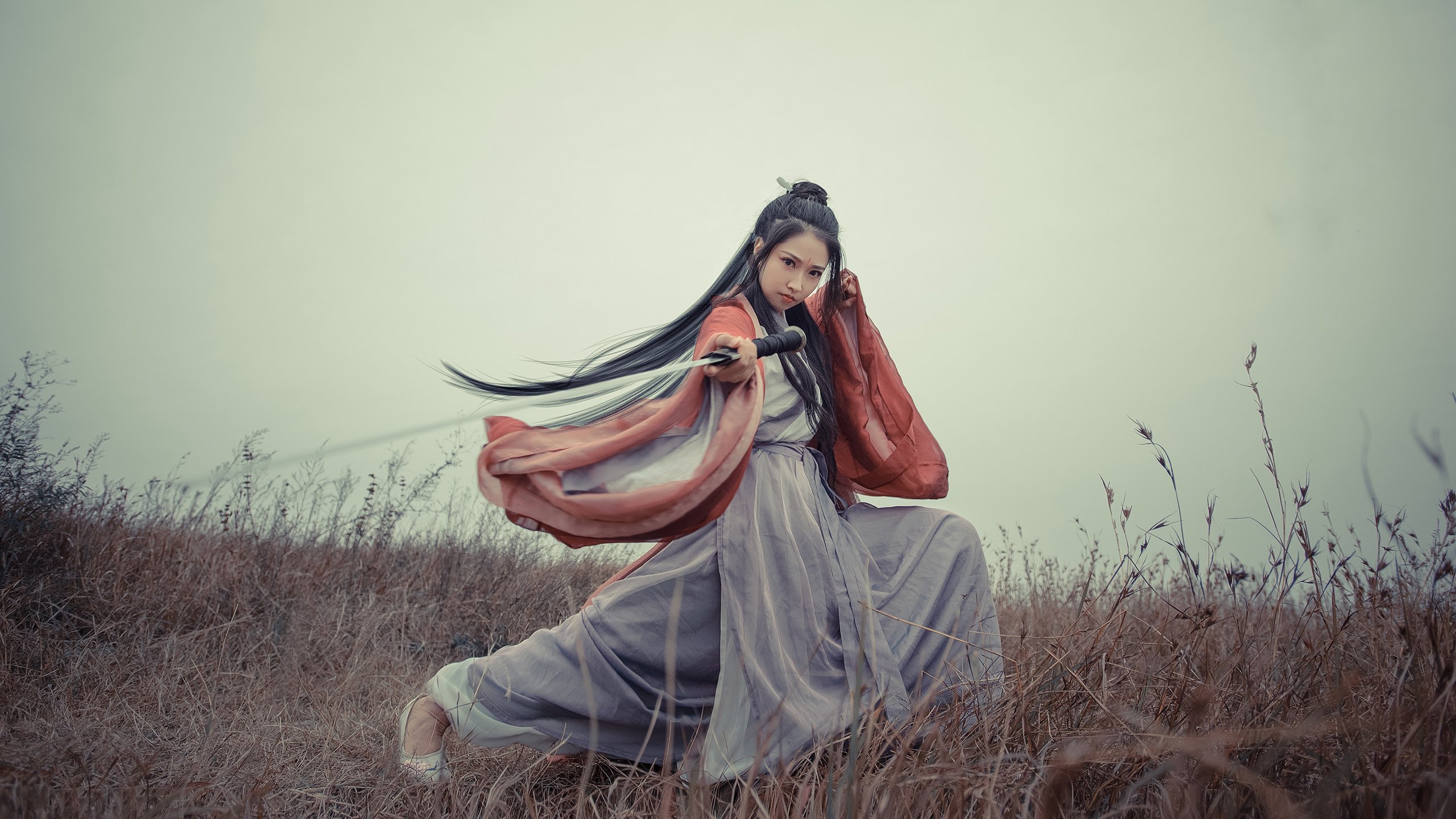 爱尔兰关键战突围澳大利亚，基米希展现巨星本色