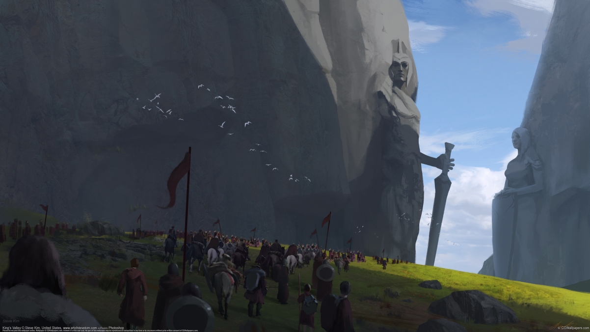 铁血防守与致命利刃，佛罗伦萨的艺术锁链与黄喜灿的决胜之光