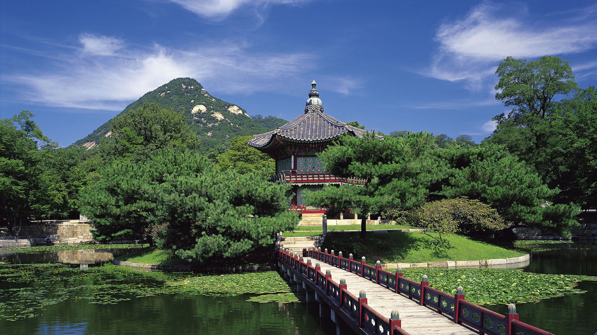 热血九十分钟，2026世界杯G组越南力克伊朗，苏亚雷斯完成致命一击
