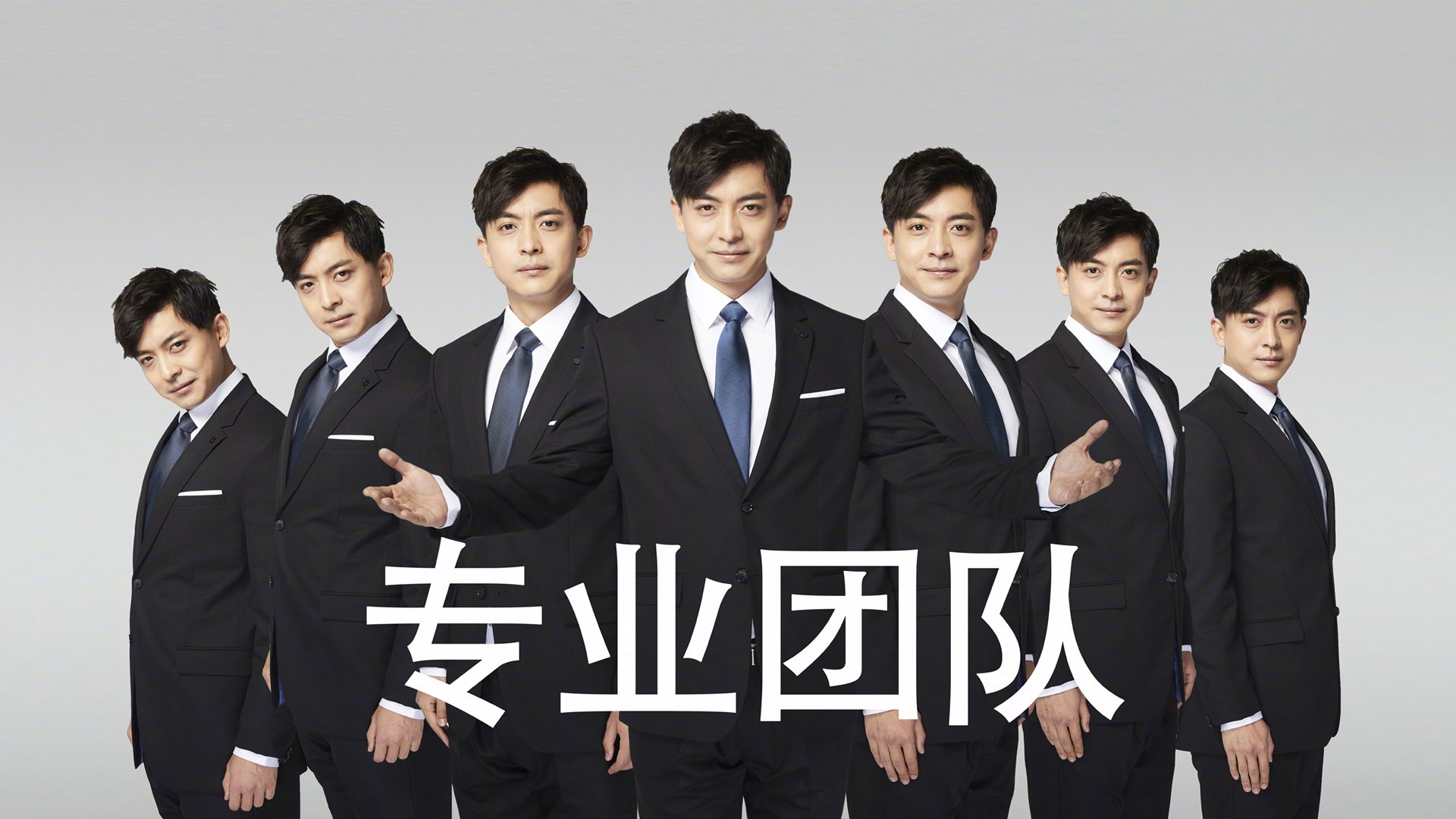 激战C组，加纳险胜捷克，三笘薰独木难支，日本前景蒙阴影