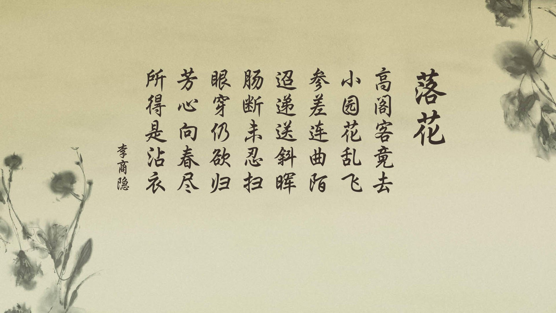 沙漠风暴席卷南亚，迪亚斯致命一击，阿联酋力克印度点燃2026世界杯E组战火