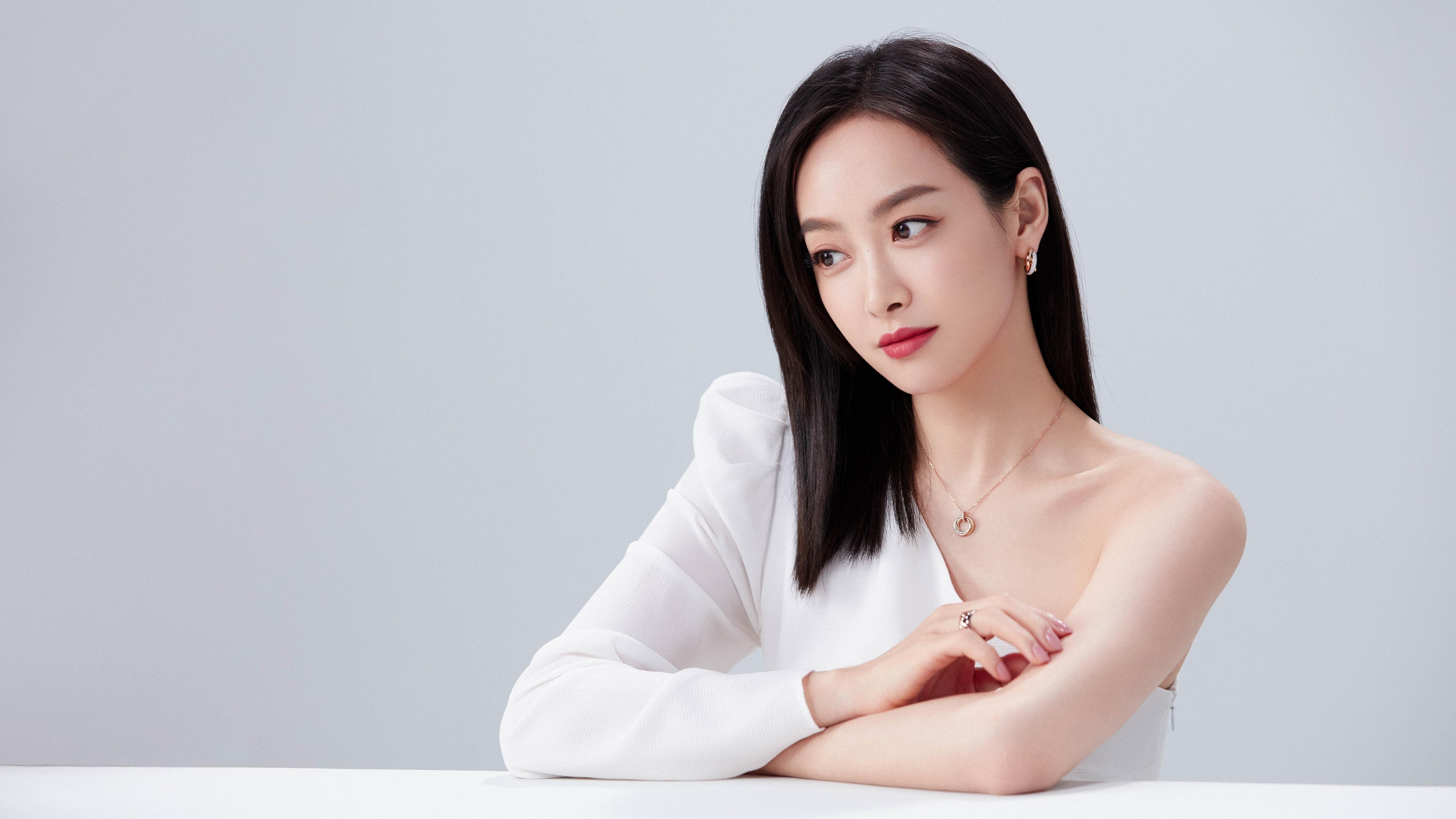 黑白直播体育-沙漠奇迹！卡塔尔力克巴西，佩德里带队取胜，门将神勇书写2026世界杯A组关键战