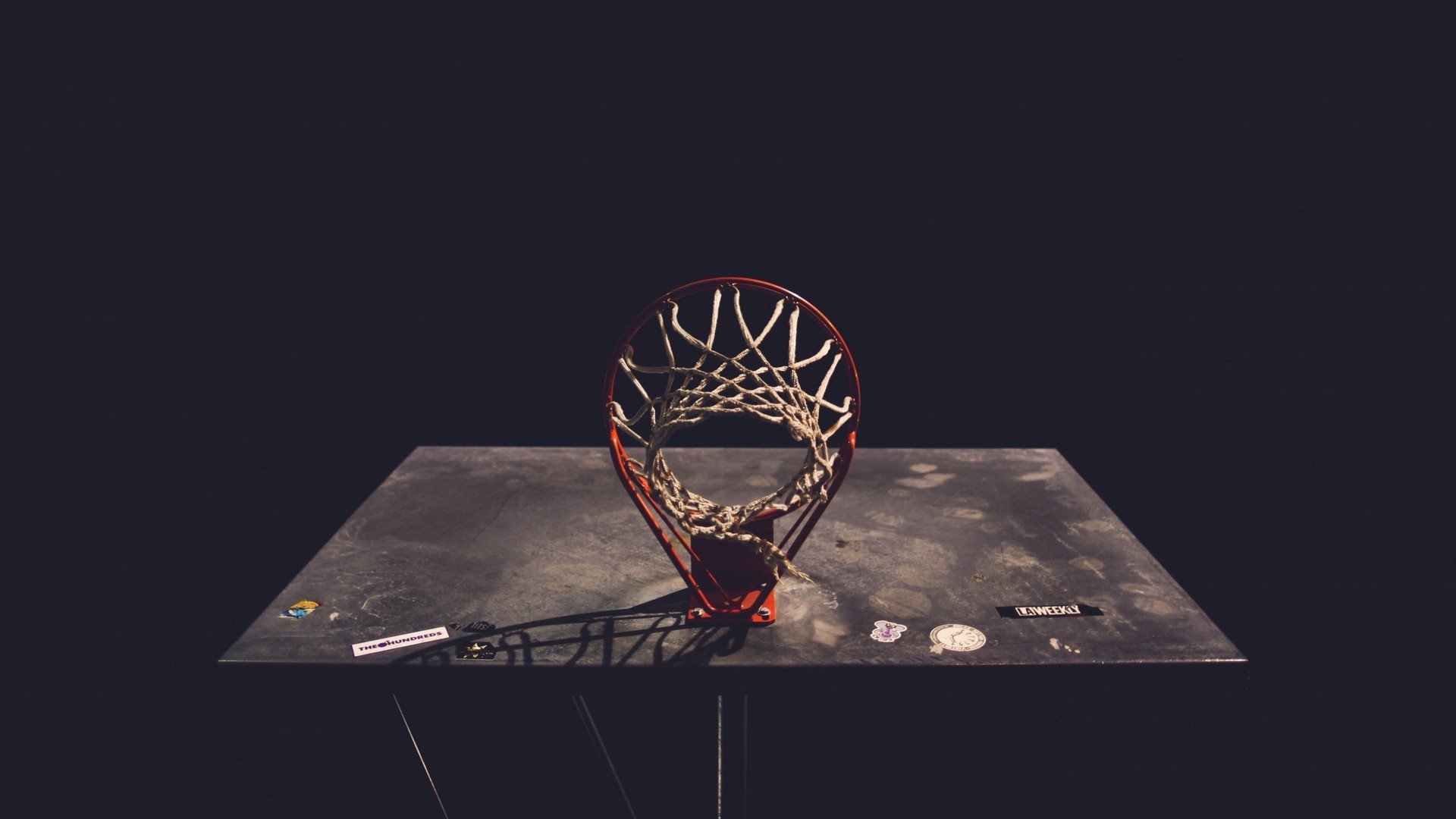 黑白直播在线观看nba-魔笛长鸣，当38岁的莫德里奇在2026世界杯H组奏响波兰与喀麦隆的绝唱