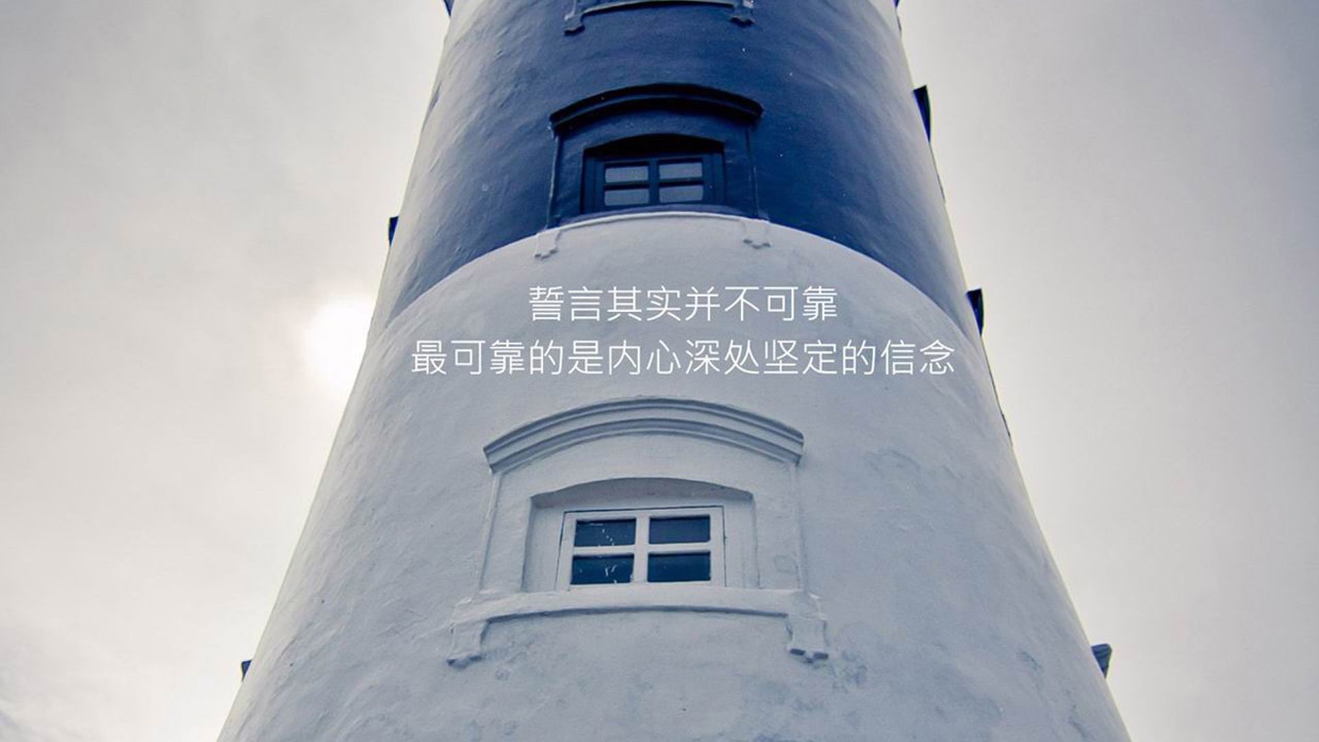 黑白直播-沙漠风暴席卷赛场，沙特大胜加纳，库尔图瓦完成致命一击，状态火热引热议