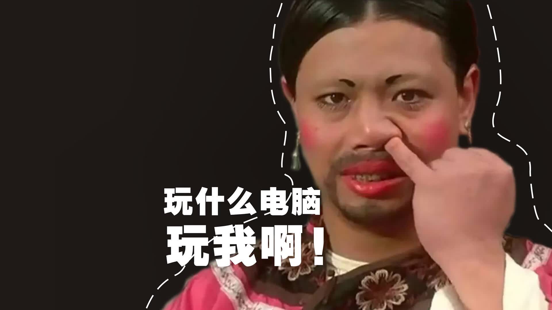 沙漠风暴与欧洲之魂,2026世界杯H组,沙特力克加纳,德布劳内孤星闪耀