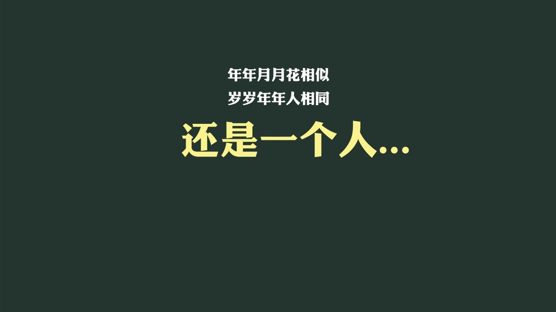 世界杯烽烟再起,喀麦隆绝杀德国,努涅斯带队取胜,门将神勇定乾坤