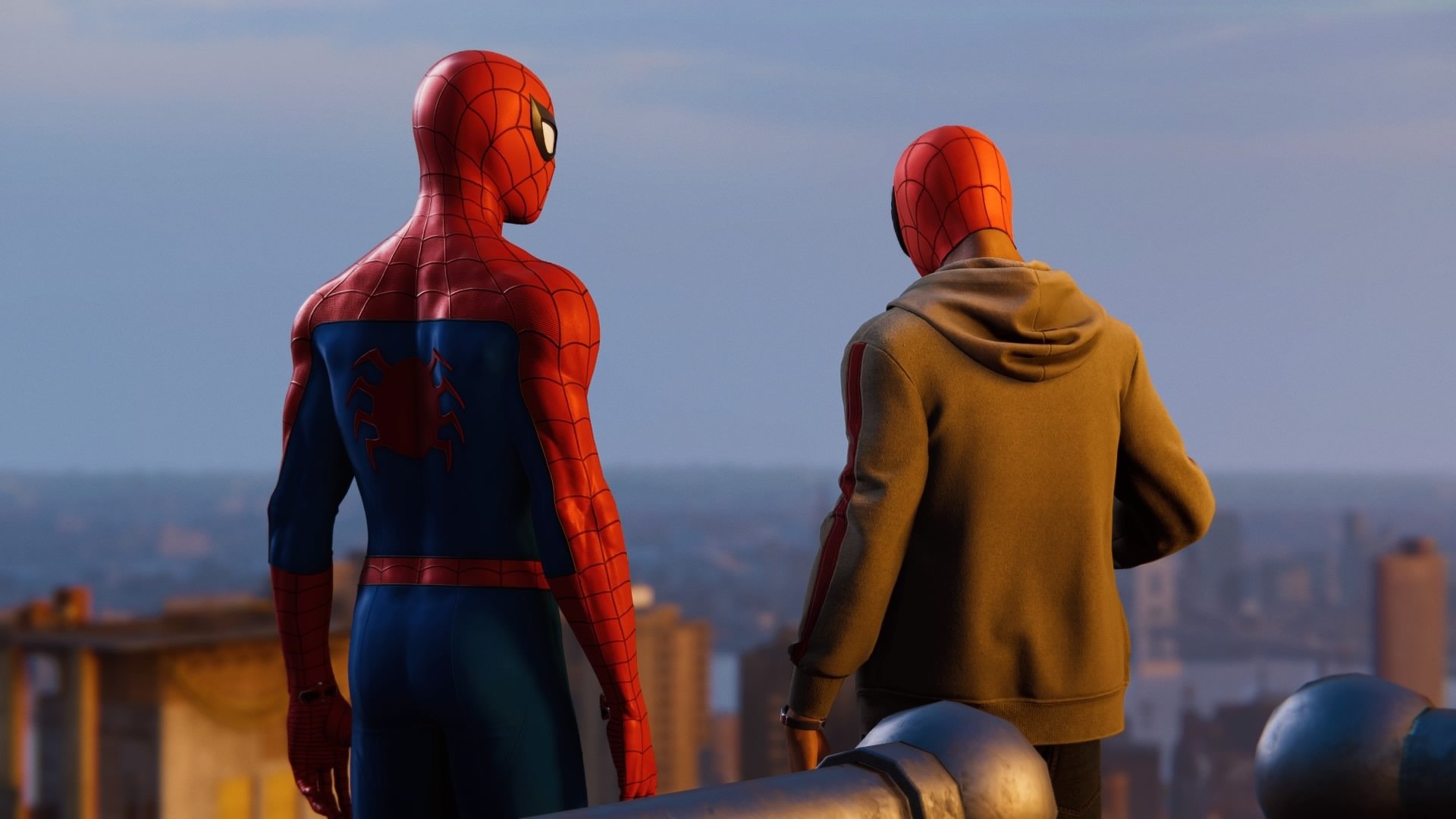 冷门与传奇，2026世界杯四分之一焦点战，瑞士力克葡萄牙，吉鲁主宰全场