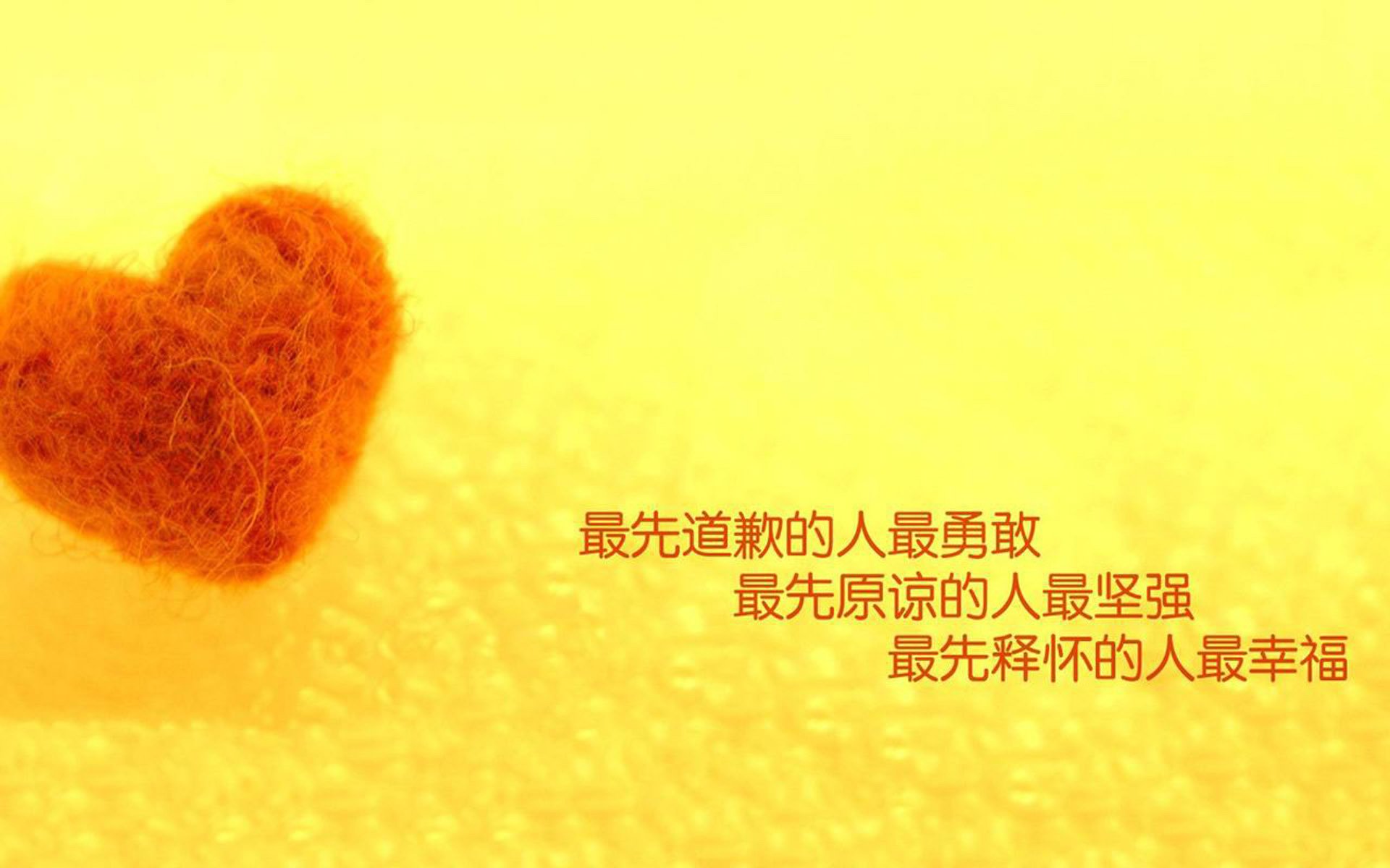 北欧海盗梦碎苏黎世，瑞士惊天逆转挪威，奥斯梅恩独造三球闪耀全场